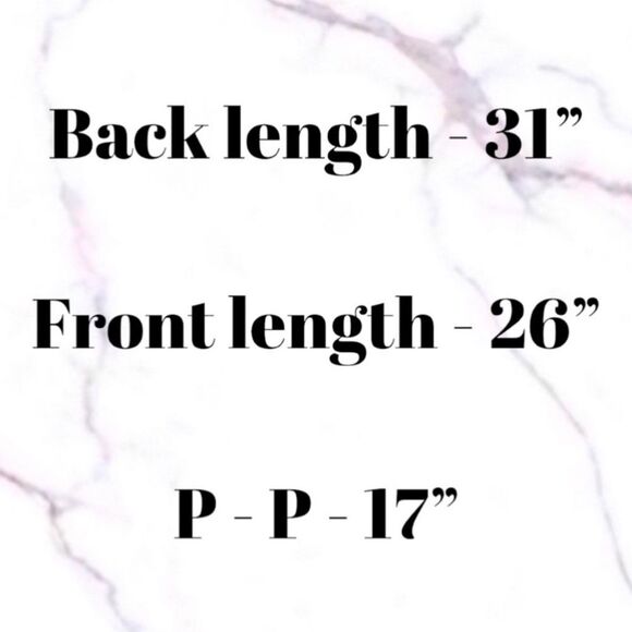 Anthropologie Millau Top Navy Blue/Indigo/Navy Peplum Side Grommets Tank Size M - Picture 7 of 16